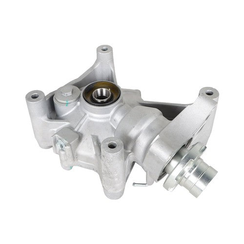 DURAFORCE Rear Differential For Honda TRX 650 680 TRX650 TRX680 Rincon 2003-2014