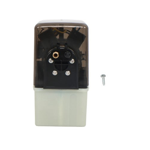 DURAFORCE V351HPU1 For Bennett V351HPU1 Hydraulic Power Pump Unit - 12V Pump
