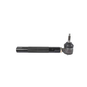 DURAFORCE Heavy Duty Tie Rod Ends Kit for Chevy Silverado GMC Sierra 2500 3500 HD 2001-10