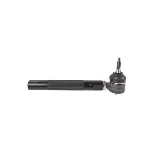 DURAFORCE Heavy Duty Tie Rod Ends Kit for Chevy Silverado GMC Sierra 2500 3500 HD 2001-10