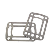 DURAFORCE For Volvo Penta OMC Exhaust Elbow Riser SIERRA 18-0943 3850496 3863191 2X Gasket