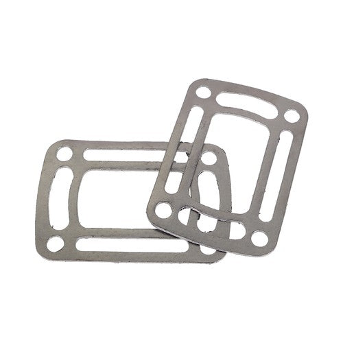 DURAFORCE For Volvo Penta OMC Exhaust Elbow Riser SIERRA 18-0943 3850496 3863191 2X Gasket