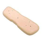 DURAFORCE Beige Front Seat Lean Back Cushion Golf Cart For Club Car DS 2000.5+ 102076601