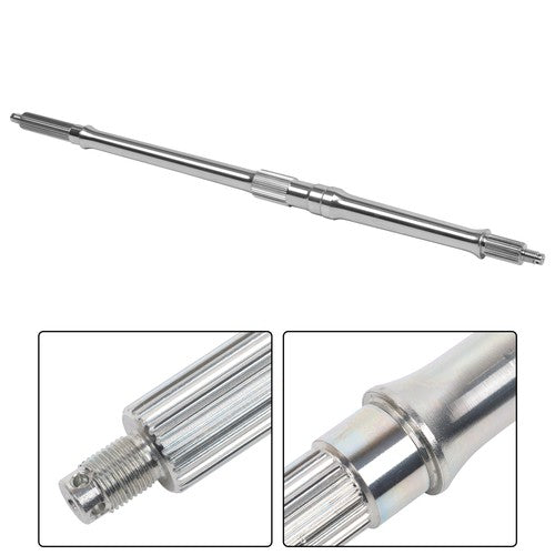 DURAFORCE For Yamaha Kodiak 400 00-02 Rear Axle Shaft 5GH-25381-00-00 5GH-25381-01-00
