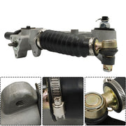 DURAFORCE For EZGO TXT Golf Cart Steering Gear Box Assembly 70314-G01 New 1994-2001