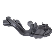 DURAFORCE For 2012-2015 Honda Civic 1.8L NEW Engine Air Intake Resonator 17230R1BA00