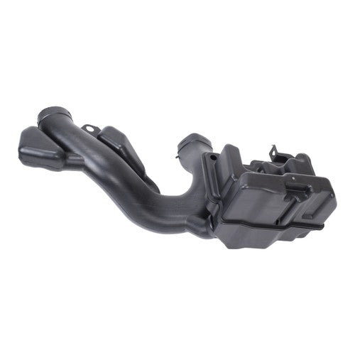 DURAFORCE For 2012-2015 Honda Civic 1.8L NEW Engine Air Intake Resonator 17230R1BA00