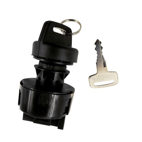 DURAFORCE Ignition Switch Key Fit For Polaris ACE 150 500 570 900 16-18 ATP 330 500 04-05