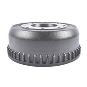 DURAFORCE Brake Drum Fits 9K-10K lbs. Trailer Axle 4-3/4'' Hub Pilot 7-1/2" Bolt Circle