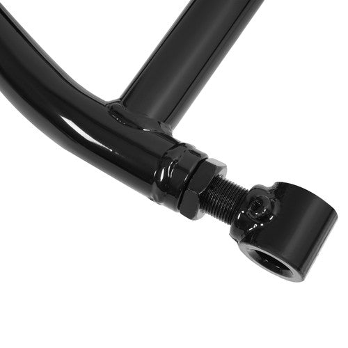 High Clearance 2 Inch Offset A Arms for Can Am Defender HD8 2016-2021 Max HD7