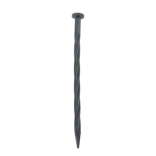 DURAFORCE 1PC 60 FT No-Dig Garden Edge Lawn Border L-shaped Landscape Edging Border Kit