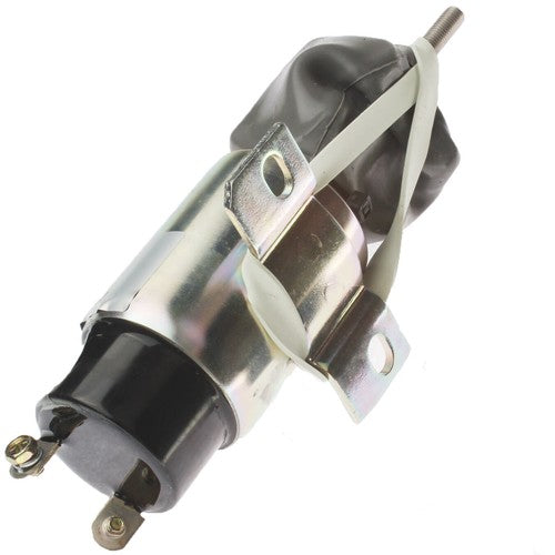 DURAFORCE NEW Genie Throttle Actuator Solenoid 77402GT 77402 For Genie Part