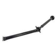 DURAFORCE 2610752735 26107551199 For BMW 2006 325i 07-2013 328i Drive Shaft Assembly Rear