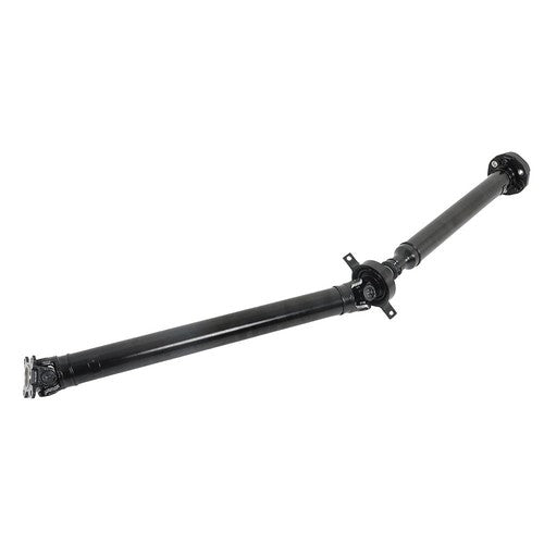 DURAFORCE 2610752735 26107551199 For BMW 2006 325i 07-2013 328i Drive Shaft Assembly Rear