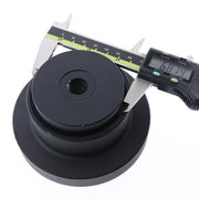 DURAFORCE Bottom Roller 7136983 for Bobcat 320 321 322 323 324 325 430 E16 E17 E19 E20