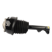 DURAFORCE Front Left Air Suspension Shock Absorber A2123200913 For Mercedes-Benz E250 E350