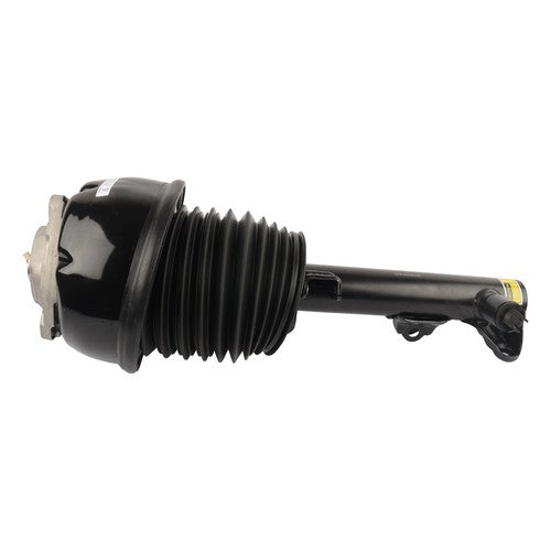 DURAFORCE Front Left Air Suspension Shock Absorber A2123200913 For Mercedes-Benz E250 E350