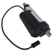 DURAFORCE AT424407 AT494284 Quick Tach Actuator For John Deere 318D 320D 323D 319D 329D