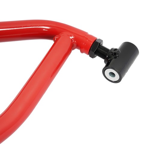 Front Upper Lower Control Arms for Polaris RZR XP 1000 XP 4 2014-2023
