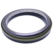 DURAFORCE Oil Seal TC010-99600 For Kubota Tractor L2501 L2600 L2800 L3000 L3200 L3400