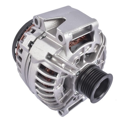 DURAFORCE Alternator for Mercedes-Benz ML350 2006 Freightliner Sprinter 2500 3500 2007-08