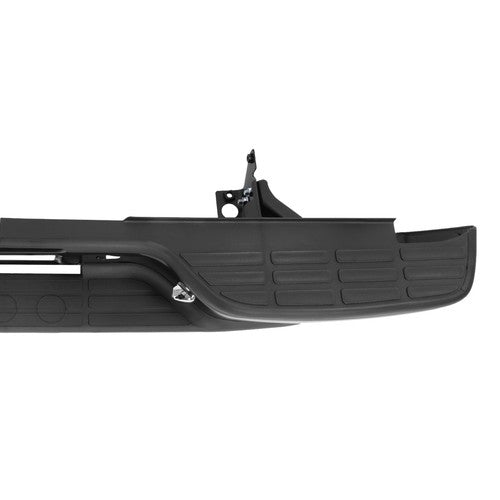 For Chevrolet Silverado GMC Sierra 2500HD 3500HD 1999-2007 Rear Bumper Assembly