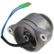 DURAFORCE 12V 14A Alternator E5700-64013 E5700-64014 for Kioti Tractor LB1714 LB1914