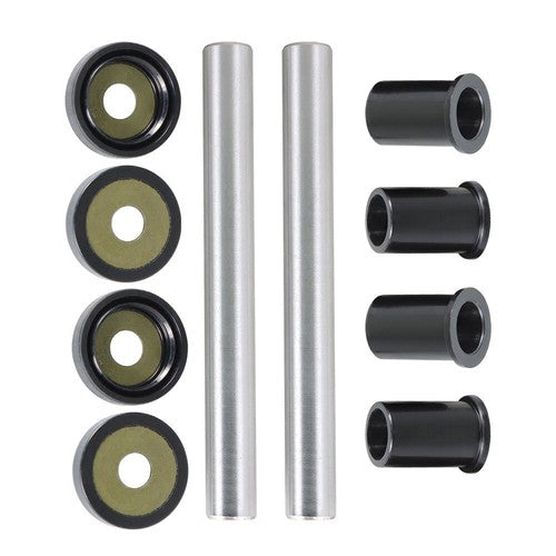 DURAFORCE Fit For Honda Foreman Rubicon 500 Bushing Kit Front Upper A Arm 2001 - 2017
