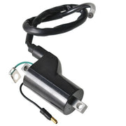 DURAFORCE Ignition Coil For Honda CR80R/RB CR85R/RB 00-04 Spark Igniter Assembly New