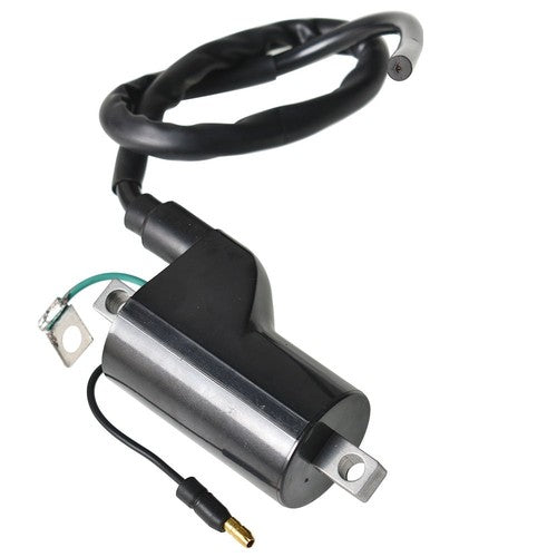 DURAFORCE Ignition Coil For Honda CR80R/RB CR85R/RB 00-04 Spark Igniter Assembly New