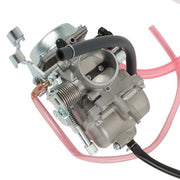 DURAFORCE For Kawasaki KLX250S KLX250SF 2009-2014 Carburetor New