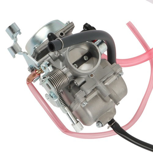 DURAFORCE For Kawasaki KLX250S KLX250SF 2009-2014 Carburetor New