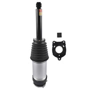 DURAFORCE Rear Air Suspension Shock Strut Fits for Tesla Model S (5YJS) 2016-2021 RWD AWD