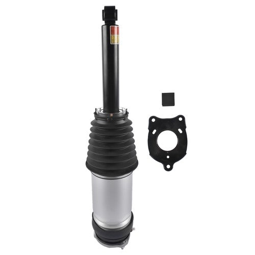 DURAFORCE Rear Air Suspension Shock Strut Fits for Tesla Model S (5YJS) 2016-2021 RWD AWD