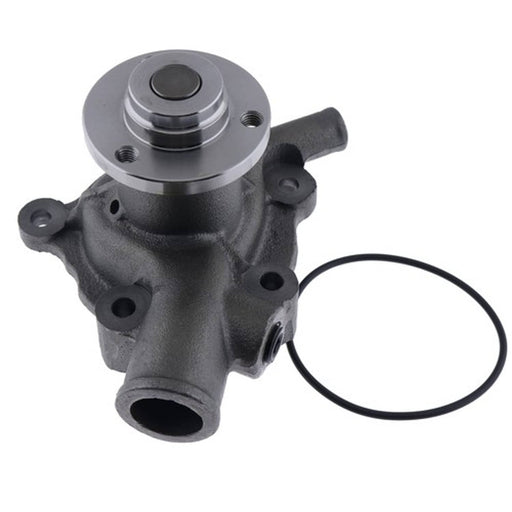 DURAFORCE Water Pump 11-9356 119356 for Isuzu D201 2.2DI SE2.2 Thermo King SB100 SB190