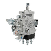 DURAFORCE For Cummins 4BT 3.9L Diesel Fuel Injection Pump 3919846 NO CORE Case Excavator