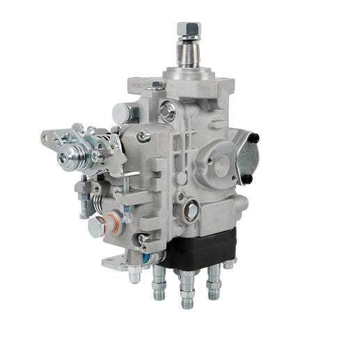 DURAFORCE For Cummins 4BT 3.9L Diesel Fuel Injection Pump 3919846 NO CORE Case Excavator