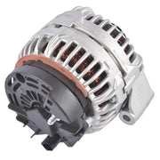 DURAFORCE Alternator for Mercedes-Benz C215 C219 W211 W463 W164 CLS55 E55 G55 AMG 2003-11