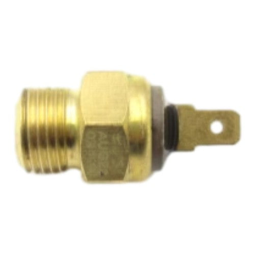 DURAFORCE Temperature Sensor for Mitsubishi L3E S4L2 Generac Magnum Light Tower 16678