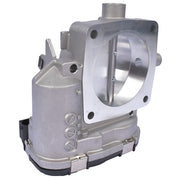 DURAFORCE Throttle Body Fits Mercedes-Benz C320 CLK320 E320 ML320 SLK320 3.2L 1121410125