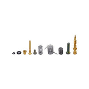 DURAFORCE Fit For LMT 5-4993 Carburetor Rebuild Repair Kit