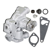 DURAFORCE TK13-2269 Water Pump TK270 370 374 Fit For Thermo King Tripac APU Evolution