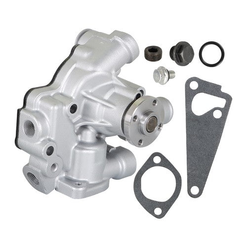 DURAFORCE TK13-2269 Water Pump TK270 370 374 Fit For Thermo King Tripac APU Evolution
