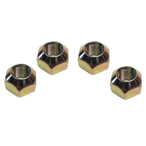 DURAFORCE Lug Nut For Bobcat Skid Steer Loader S510 S530 S570 S630 S650 S750 S770