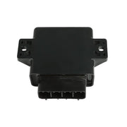 DURAFORCE New ATV CDI Box Ignition For Polaris Predator 500 2005 2006 2007 3089613