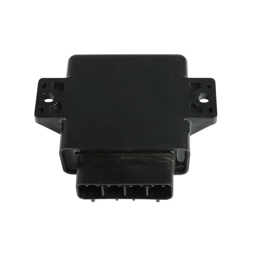 DURAFORCE New ATV CDI Box Ignition For Polaris Predator 500 2005 2006 2007 3089613