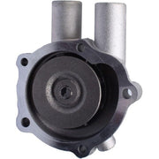 DURAFORCE Water Pump 724550-42700 for Yanmar 220C 270 2200 2700 YM220C YM270 YM2200 YM2700