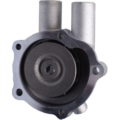 DURAFORCE Water Pump 724550-42700 for Yanmar 220C 270 2200 2700 YM220C YM270 YM2200 YM2700