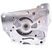 DURAFORCE Oil Pump for 2013-2022 Chevrolet Malibu Camaro Buick Regal Cadillac CTS 12674460