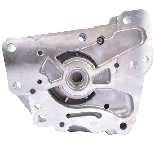 DURAFORCE Oil Pump for 2013-2022 Chevrolet Malibu Camaro Buick Regal Cadillac CTS 12674460